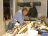 2011-12-08-21-06-47_small 2011-12-08-21-06-47_small