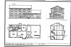 tegning-fra-nsb-bygningsregistrering-4